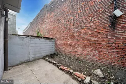 414 Sigel Street, Philadelphia, PA 19148 - Photo 13