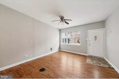 414 Sigel Street, Philadelphia, PA 19148 - Photo 7