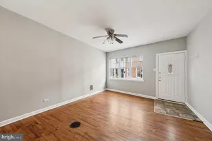 414 Sigel St, Philadelphia, PA 19148 - Photo 7