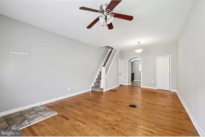 414 Sigel Street, Philadelphia, PA 19148 - Photo 3
