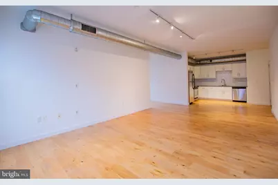 224 Church Street #UNIT 315, Philadelphia, PA 19106 - Photo 7