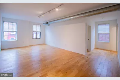 224 Church Street #UNIT 315, Philadelphia, PA 19106 - Photo 1