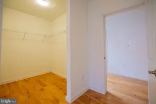 224 Church St, Philadelphia, PA 19106 - Photo 13