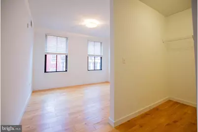 224 Church Street #UNIT 315, Philadelphia, PA 19106 - Photo 9