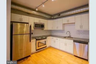 224 Church Street #UNIT 315, Philadelphia, PA 19106 - Photo 3