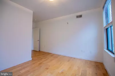 224 Church Street #UNIT 315, Philadelphia, PA 19106 - Photo 11