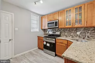 1815 Elston St, Philadelphia, PA 19126 - Photo 5