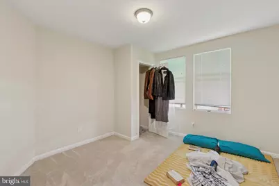 1815 Elston Street, Philadelphia, PA 19126 - Photo 9