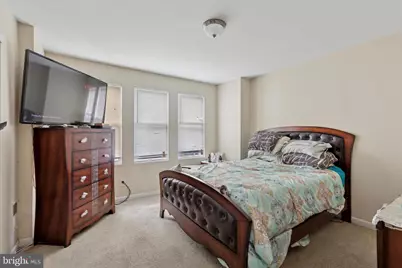 1815 Elston Street, Philadelphia, PA 19126 - Photo 7