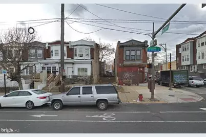 202 E Allegheny Avenue, Philadelphia, PA 19134 - Photo 1