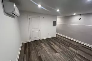 3228 W Diamond St, Philadelphia, PA 19121 - Photo 3