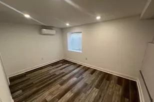 3228 W Diamond St, Philadelphia, PA 19121 - Photo 5