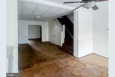 3103 N 32nd Street, Philadelphia, PA 19132 - Photo 5