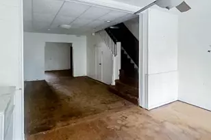 3103 N 32nd St, Philadelphia, PA 19132 - Photo 5