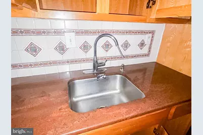 3103 N 32nd Street, Philadelphia, PA 19132 - Photo 13