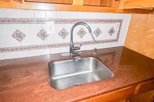 3103 N 32nd St, Philadelphia, PA 19132 - Photo 13