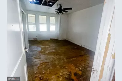 3103 N 32nd Street, Philadelphia, PA 19132 - Photo 19