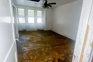 3103 N 32nd St, Philadelphia, PA 19132 - Photo 19