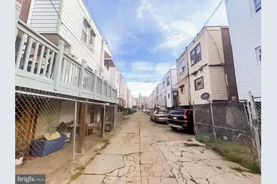3103 N 32nd Street, Philadelphia, PA 19132 - Photo 27