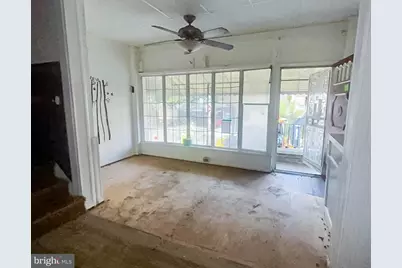 3103 N 32nd Street, Philadelphia, PA 19132 - Photo 7