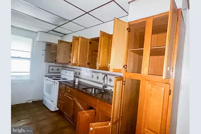 3103 N 32nd Street, Philadelphia, PA 19132 - Photo 11