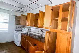 3103 N 32nd St, Philadelphia, PA 19132 - Photo 11