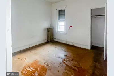 3103 N 32nd Street, Philadelphia, PA 19132 - Photo 17