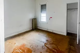 3103 N 32nd St, Philadelphia, PA 19132 - Photo 17