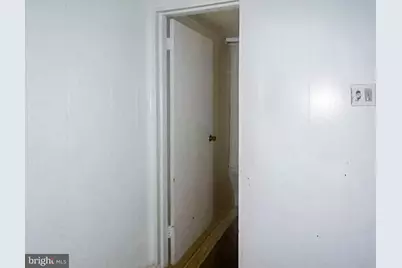 3103 N 32nd Street, Philadelphia, PA 19132 - Photo 9