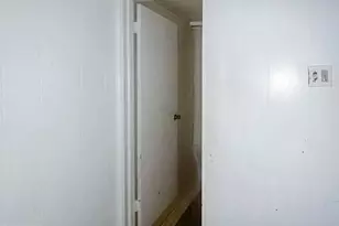 3103 N 32nd St, Philadelphia, PA 19132 - Photo 9