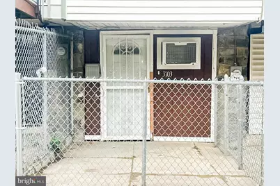 3103 N 32nd Street, Philadelphia, PA 19132 - Photo 25