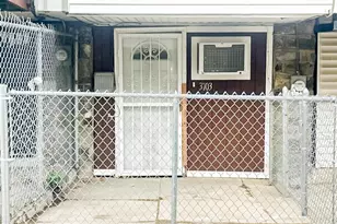 3103 N 32nd St, Philadelphia, PA 19132 - Photo 25
