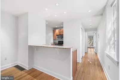 1205 Spruce Street #2, Philadelphia, PA 19107 - Photo 13