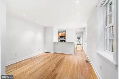1205 Spruce Street #2, Philadelphia, PA 19107 - Photo 9