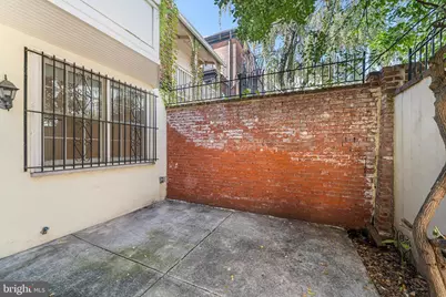 1205 Spruce Street #2, Philadelphia, PA 19107 - Photo 25