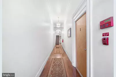 1205 Spruce Street #2, Philadelphia, PA 19107 - Photo 5