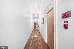 1205 Spruce St, Philadelphia, PA 19107 - Photo 5