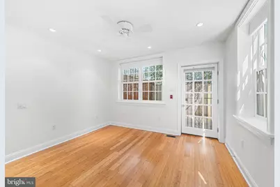 1205 Spruce Street #2, Philadelphia, PA 19107 - Photo 23