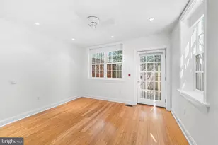 1205 Spruce St, Philadelphia, PA 19107 - Photo 23