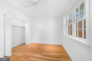 1205 Spruce St, Philadelphia, PA 19107 - Photo 21