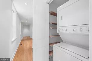 1205 Spruce St, Philadelphia, PA 19107 - Photo 19