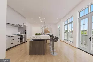 1 W Hartwell Ln, Philadelphia, PA 19118 - Photo 5