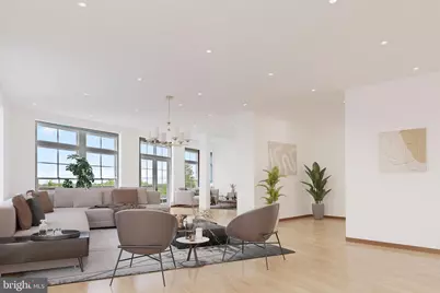 1 W Hartwell Lane #PH1, Philadelphia, PA 19118 - Photo 3