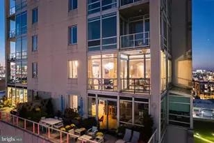 901 N Penn St, Philadelphia, PA 19123 - Photo 63