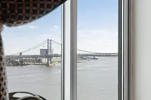 901 N Penn St, Philadelphia, PA 19123 - Photo 23