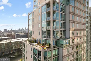 901 N Penn St, Philadelphia, PA 19123 - Photo 69