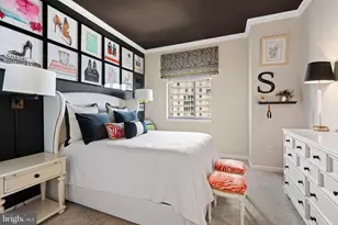 901 N Penn St, Philadelphia, PA 19123 - Photo 49