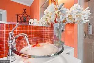 901 N Penn St, Philadelphia, PA 19123 - Photo 59