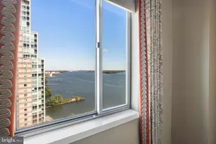 901 N Penn St, Philadelphia, PA 19123 - Photo 57