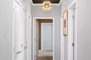 901 N Penn St, Philadelphia, PA 19123 - Photo 39